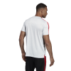 DP6831_APP_on-model_back_white