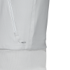 DP6833_APP_on-model_detail-3_white
