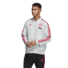 DP6833_APP_on-model_standard_white