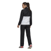 DP7453_APP_on-model_back_white