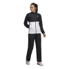 DP7453_APP_on-model_standard_white