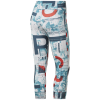 DQ0027_APP_virtual_back_white