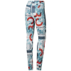 DQ0029_APP_virtual_back_white