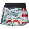 DQ0037_APP_virtual_back_white