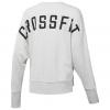 DQ0040_APP_virtual_back_white