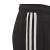 DQ0876_APP_photo_detail-3_white