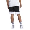 DQ0918_APP_on-model_back_white