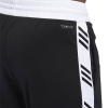 DQ0918_APP_on-model_detail-3_white