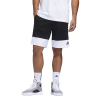 DQ0918_APP_on-model_standard_white
