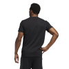 DQ0931_APP_on-model_back_white