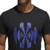 DQ0931_APP_on-model_detail-1_white
