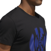 DQ0931_APP_on-model_detail-2_white