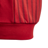 DQ1248_APP_photo_detail-3_white