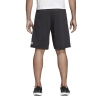 DQ1446_APP_on-model_back_white