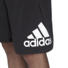 DQ1446_APP_on-model_detail-2_white
