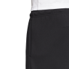 DQ1446_APP_on-model_detail-3_white