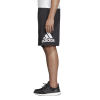 DQ1446_APP_on-model_side_white