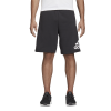 DQ1446_APP_on-model_standard_white