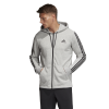 DQ1454_APP_on-model_standard_white