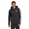 DQ1455_APP_on-model_standard_white