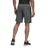 DQ1456_APP_on-model_back_white