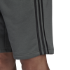 DQ1456_APP_on-model_detail-3_white
