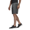 DQ1456_APP_on-model_side_white
