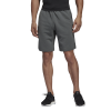 DQ1456_APP_on-model_standard_white