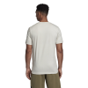 DQ1457_APP_on-model_back_white