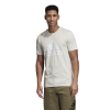 DQ1457_APP_on-model_standard_white