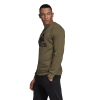 DQ1459_APP_on-model_side_white