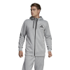 DQ1466_APP_on-model_standard_white