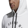 DQ1467_APP_on-model_detail-1_white
