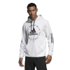 DQ1467_APP_on-model_standard_white