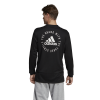 DQ1468_APP_on-model_back_white