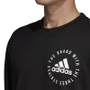 DQ1468_APP_on-model_detail-1_white