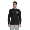 DQ1468_APP_on-model_standard_white