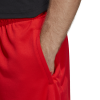 DQ1474_APP_on-model_detail-1_white