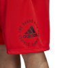 DQ1474_APP_on-model_detail-2_white
