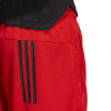 DQ1474_APP_on-model_detail-3_white