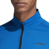 DQ1503_APP_on-model_detail-1_white
