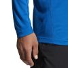 DQ1503_APP_on-model_detail-2_white