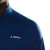 DQ1503_APP_on-model_detail-3_white
