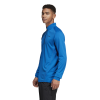 DQ1503_APP_on-model_side_white