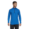 DQ1503_APP_on-model_standard_white