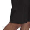 DQ1528_APP_on-model_detail-2_white