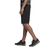 DQ1528_APP_on-model_side_white