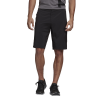 DQ1528_APP_on-model_standard_white