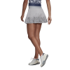 DQ1601_APP_on-model_back_white