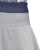 DQ1601_APP_on-model_detail-2_white